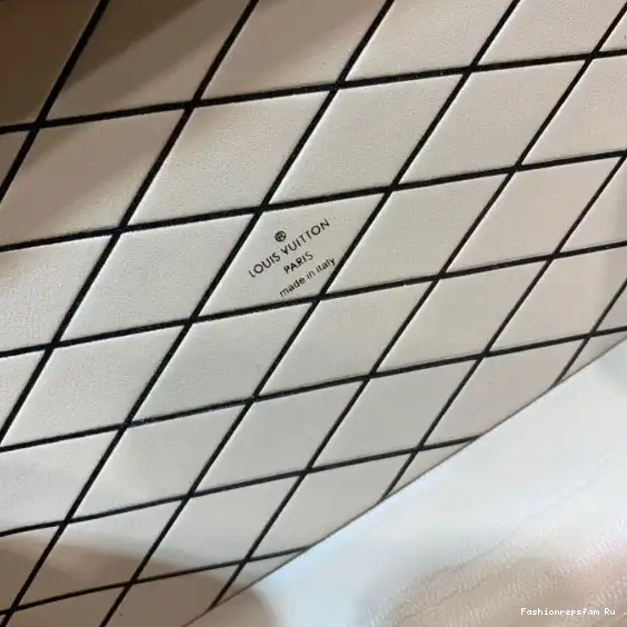 FS CHEAP VUITTON MALLE PETITE LOUIS 0519